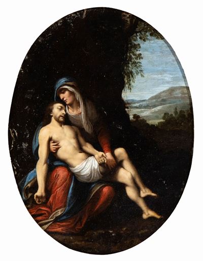 Pietà