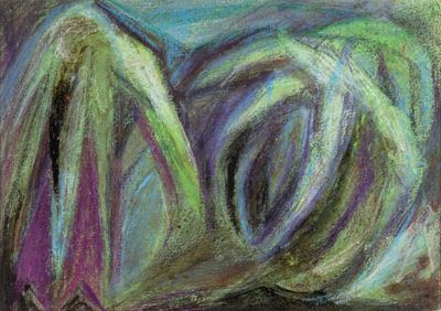 Disegno Double-face