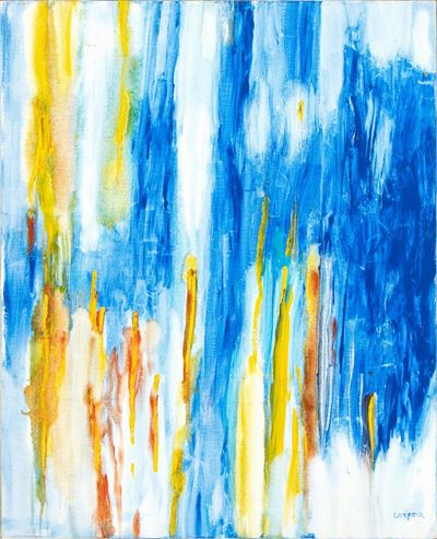Mare e Sole
