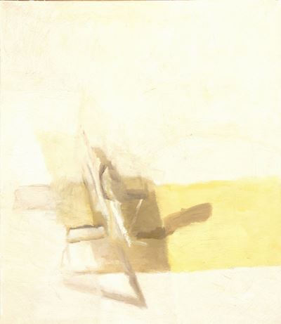 Spazio Plastico N. 2