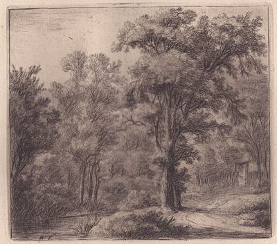 Paesaggio