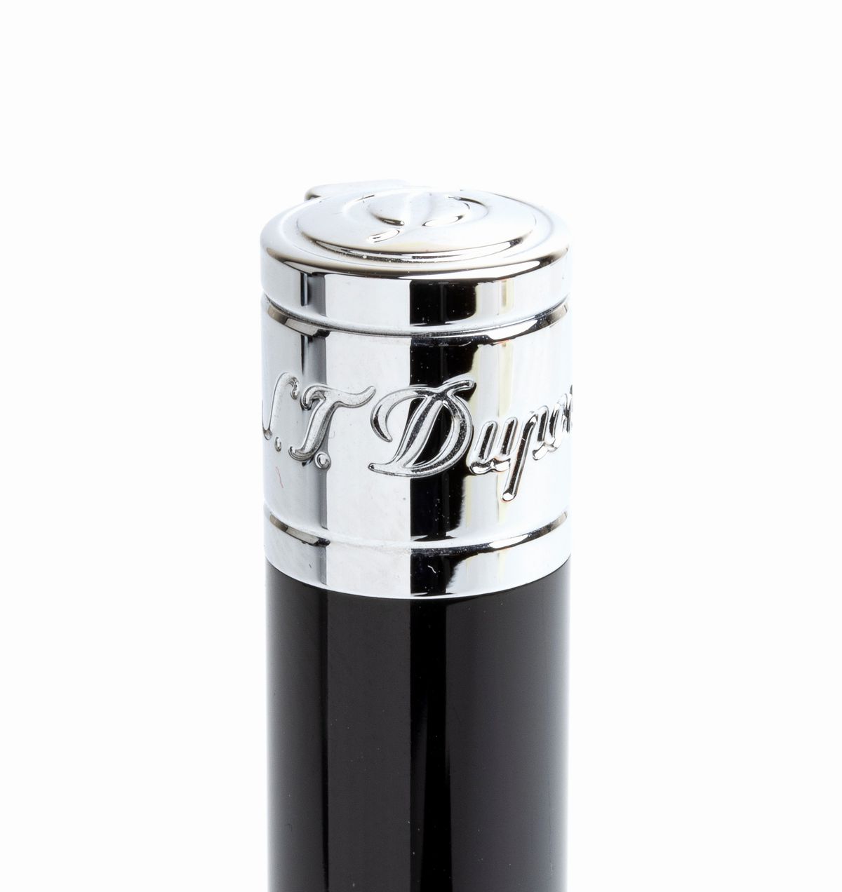 Dupont: Penna a Sfera