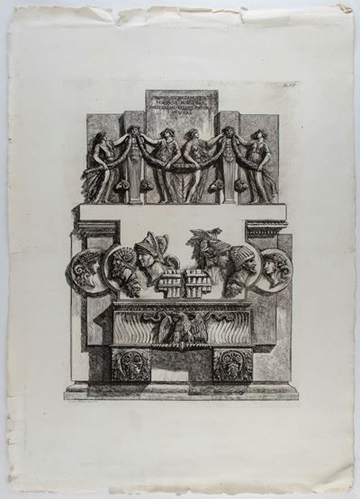 Ovid · XV Metamorph / Rervmque · Novatrix / Ex · Aliis · Alias · Reddit · Natvra · / Figvras