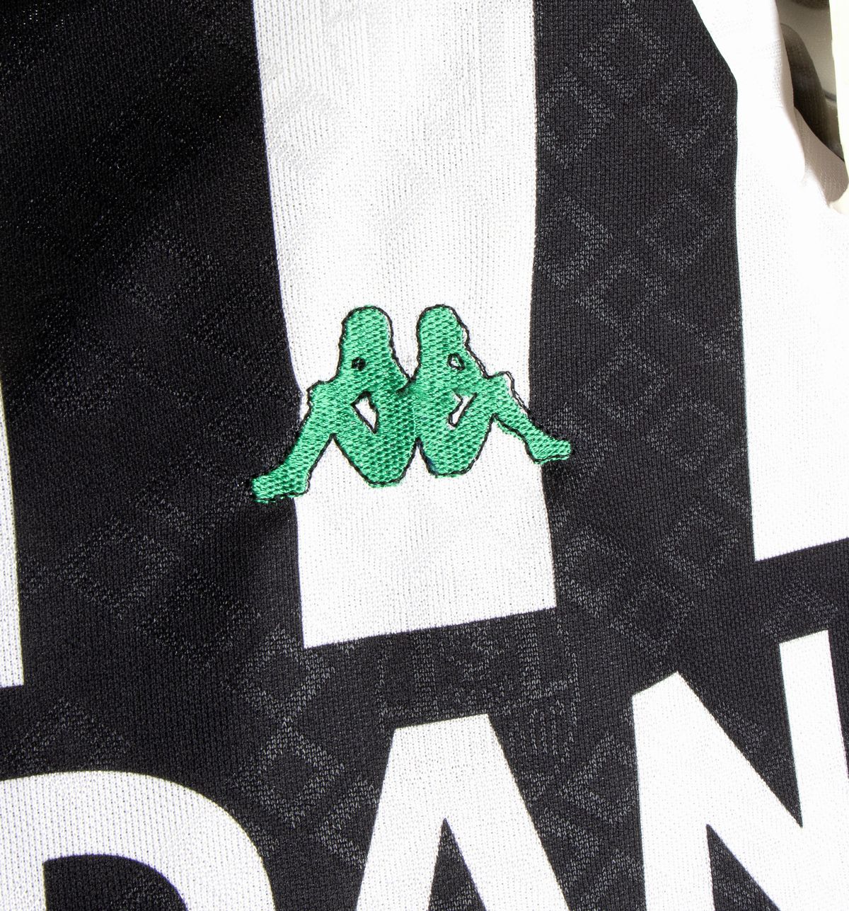 Calcio, Juventus Fc Maglia 1992