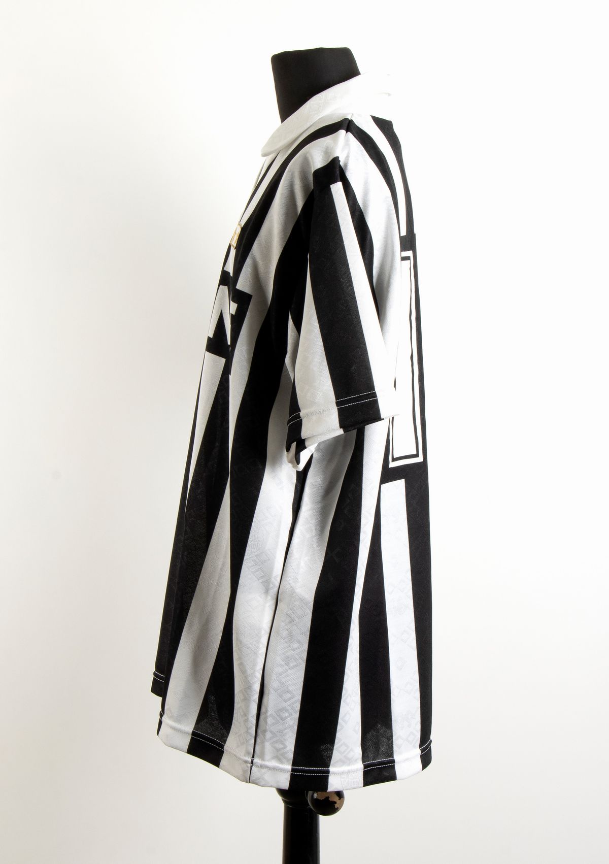 Calcio, Juventus Fc Maglia 1992