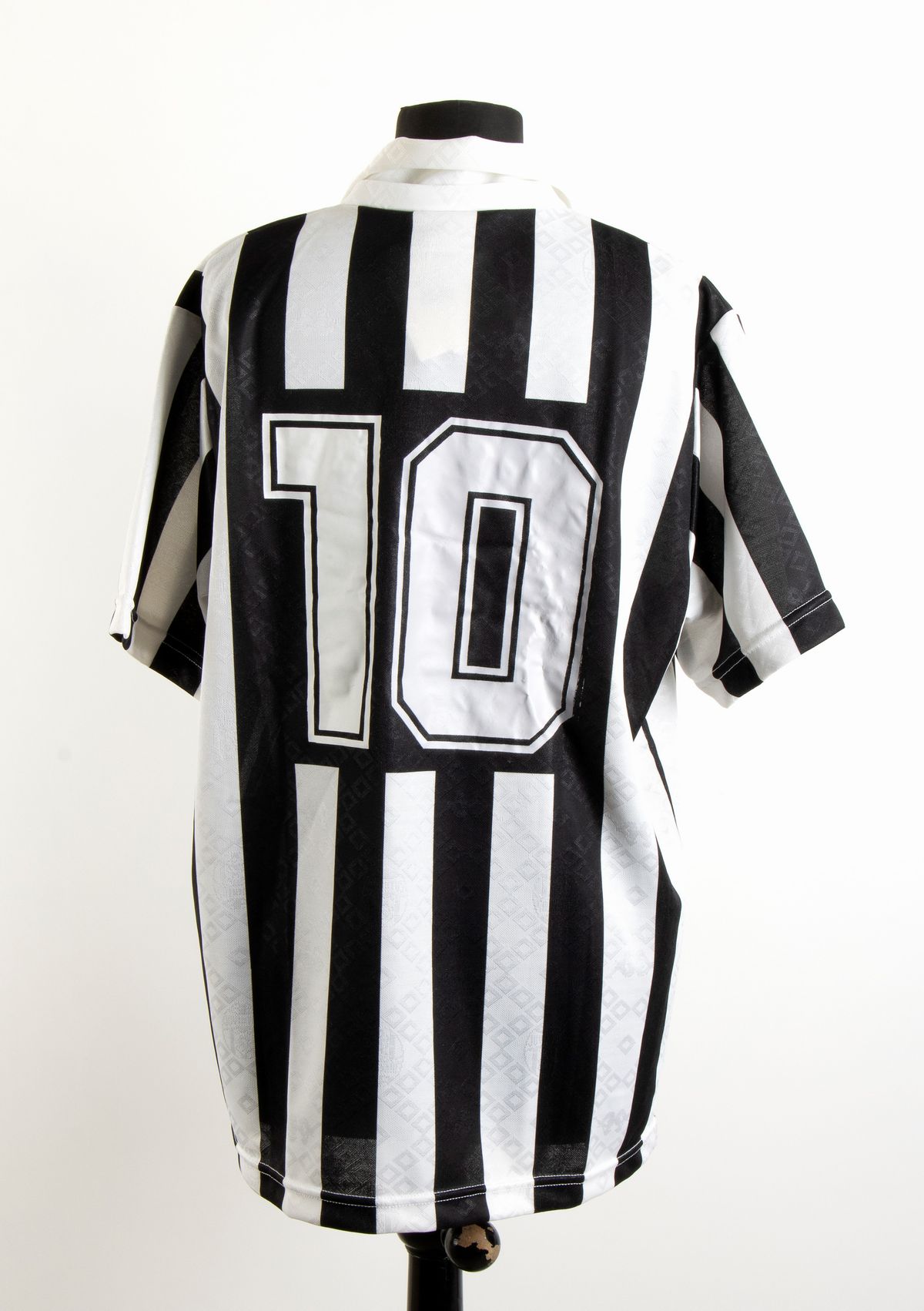 Calcio, Juventus Fc Maglia 1992