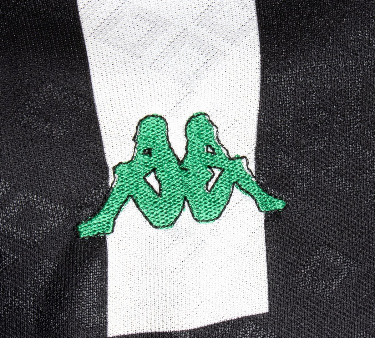 Calcio, Juventus Fc Maglia 1992