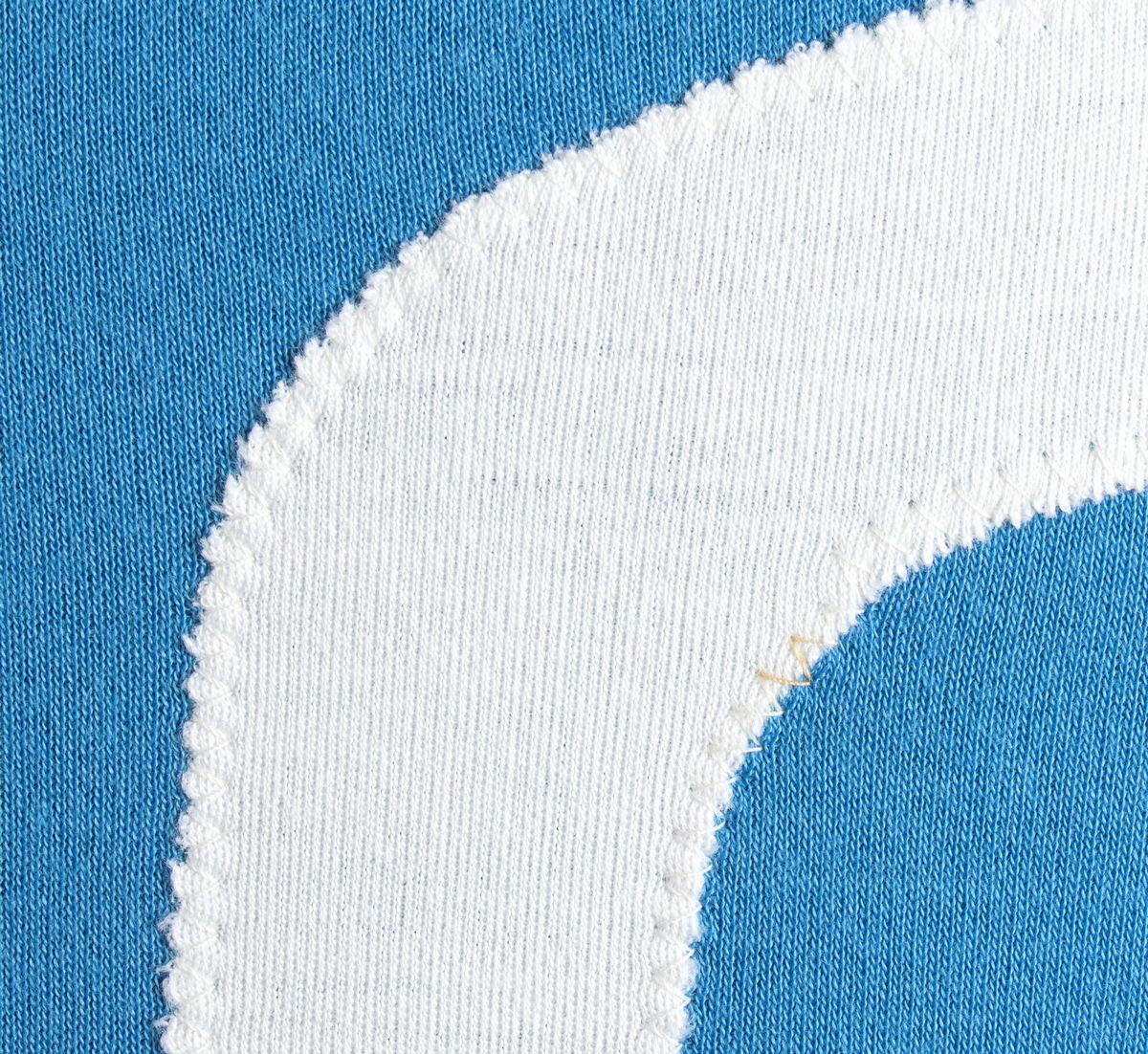 Calcio, Maradona, Diego Armando - Maglia Napoli