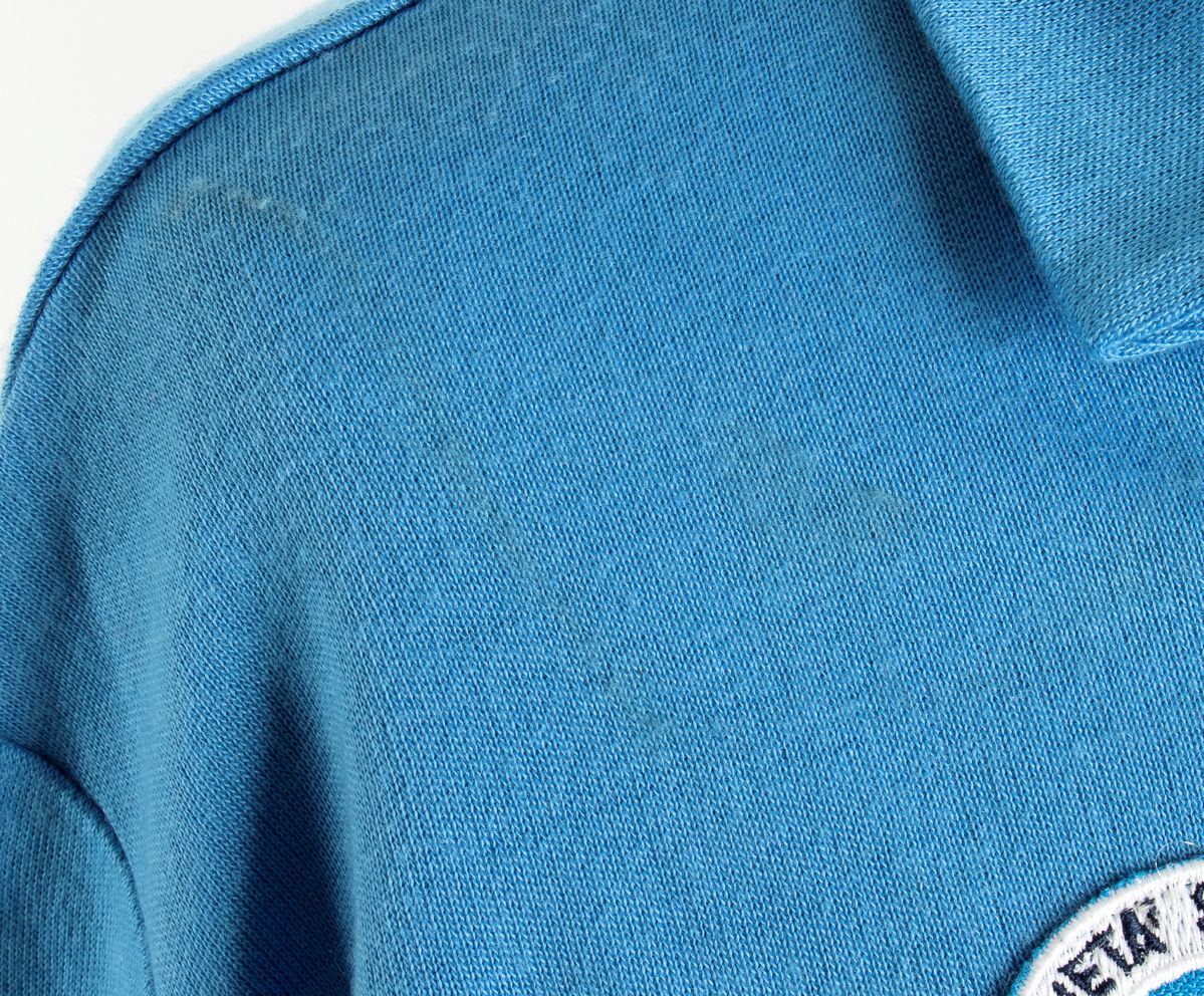 Calcio, Maradona, Diego Armando - Maglia Napoli