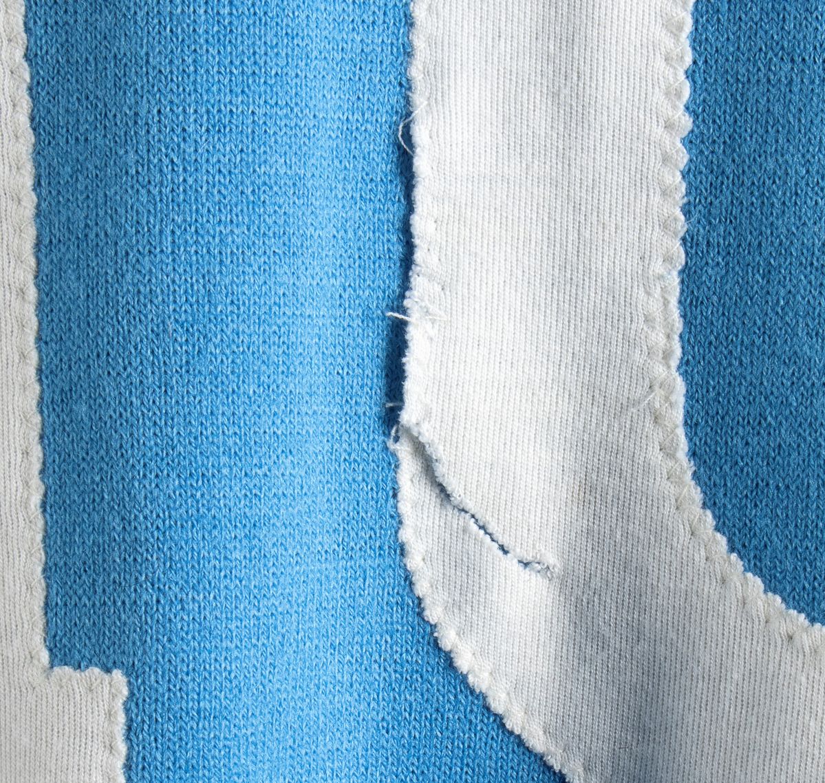 Calcio, Maradona Diego Armando, Maglia Napoli