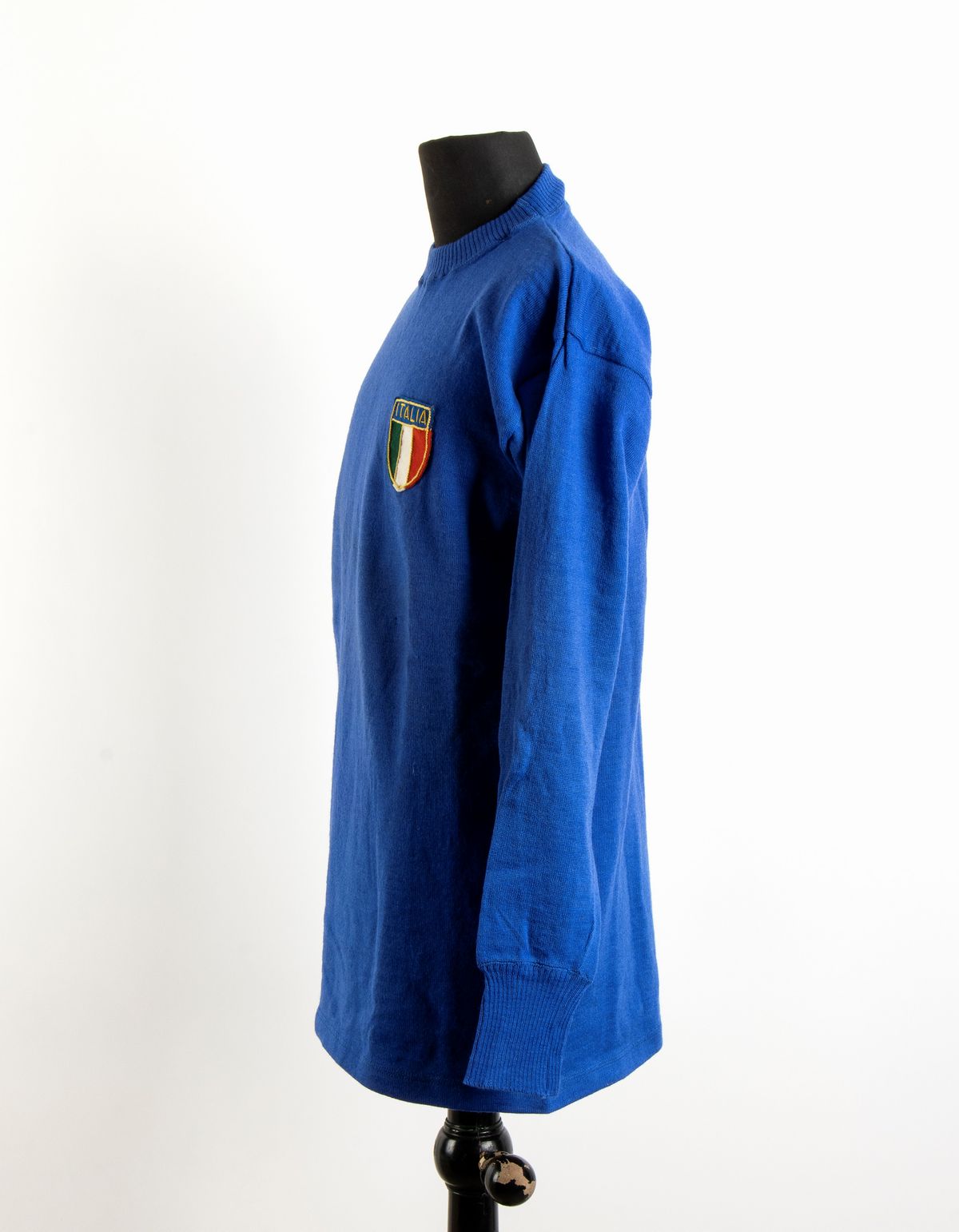 Calcio, Italia , Marchesi Rino, Maglia 1961