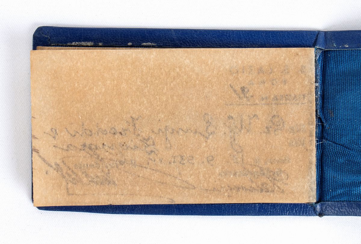 Calcio, Italia, tessera SS LAZIO anno 1937