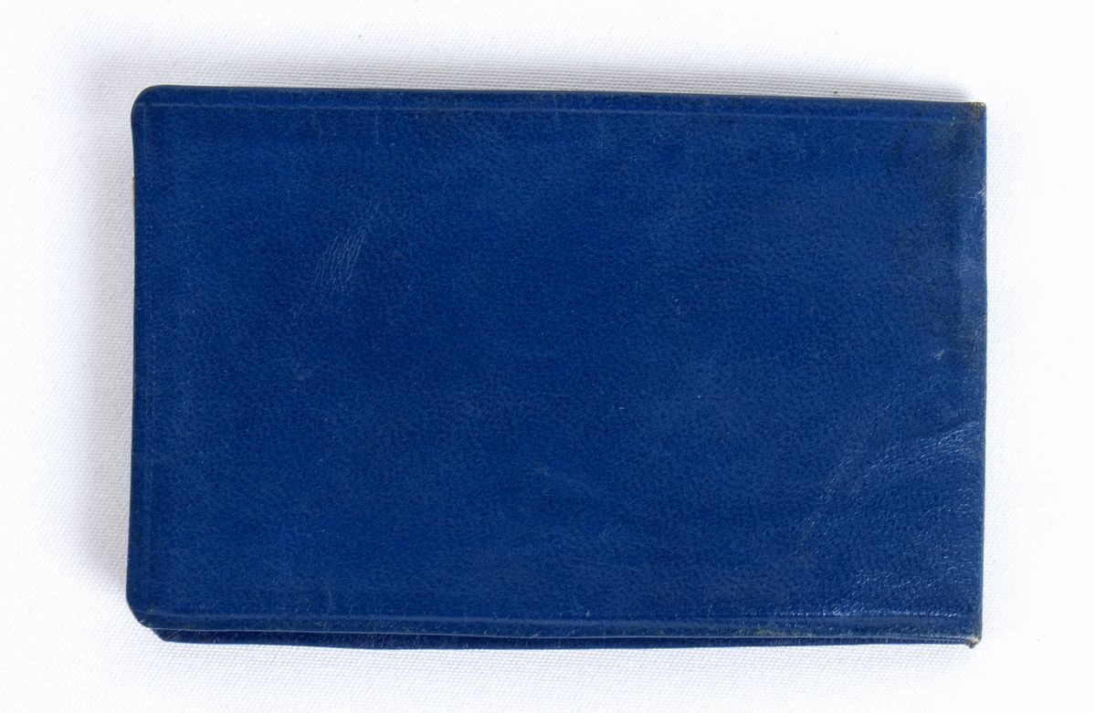 Calcio, Italia, tessera SS LAZIO anno 1937