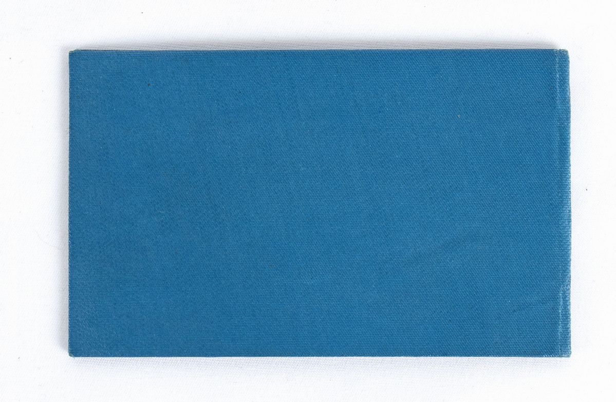 Calcio, Italia, Tessera Società Sportiva Lazio 1933