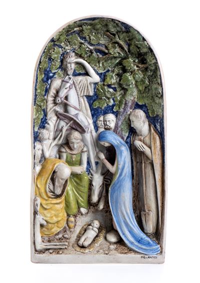 Natività