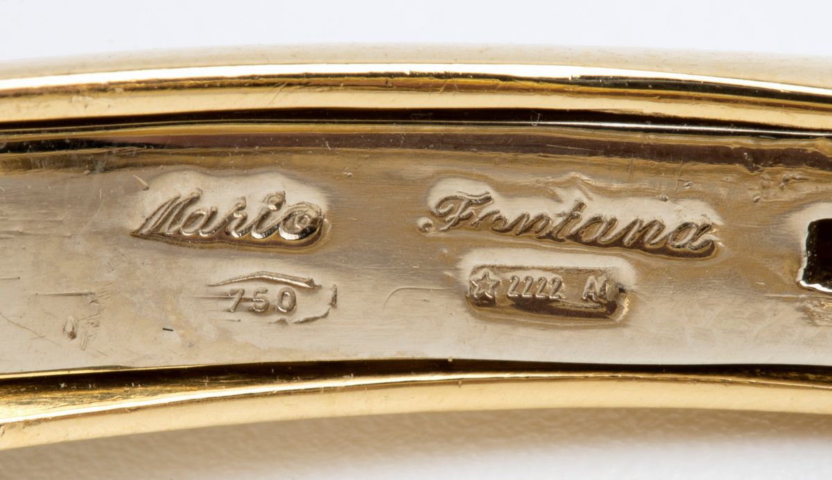 50 Fermagli Magnetici 14mm WedDecor: La Chiusura Fai-da-te Per Borse E Giacche!