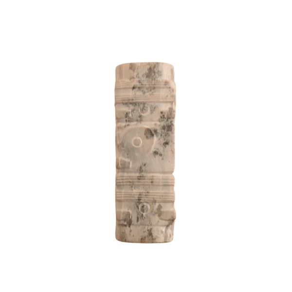 A JADE CONG 