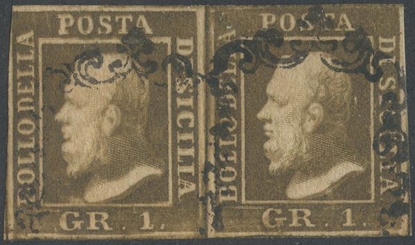 Sicilia
