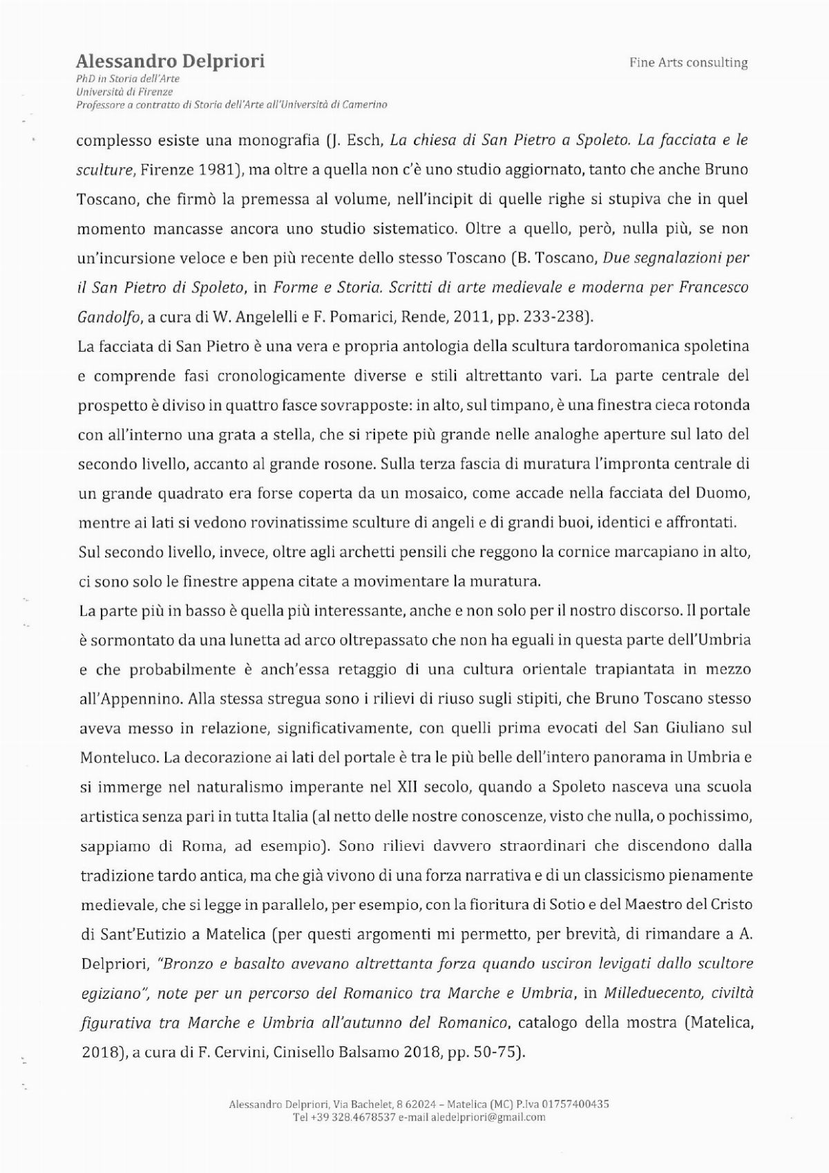 Uccello in Pietra Calcarea Rosa