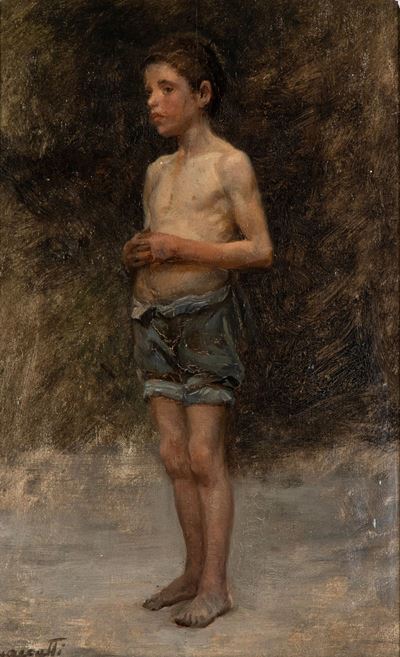 Bambino