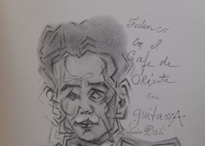 Cossù, Salvatore. Come un Poeta. 1955.