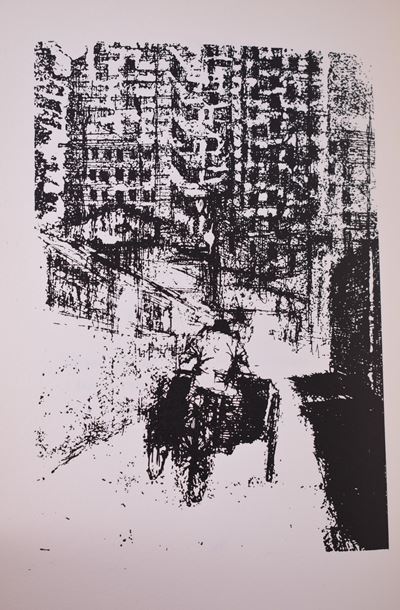 Fratini, Gaio. il Re di Sardegna. Poesie. 1961.