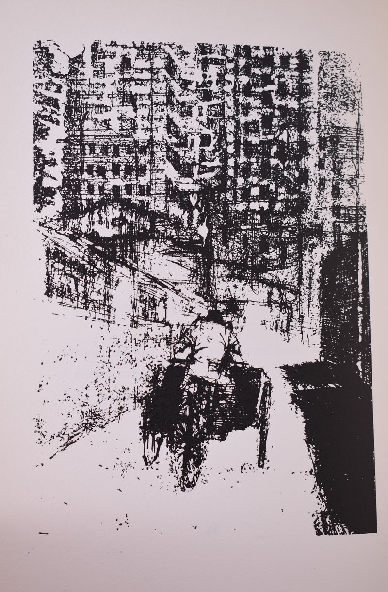 Fratini, Gaio. il Re di Sardegna. Poesie. 1961.
