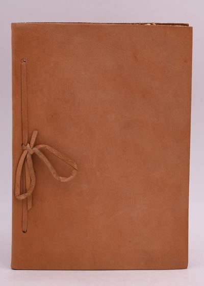 Malpassuti, Vittorio. le Vene Azzurre. Liriche. [1919].