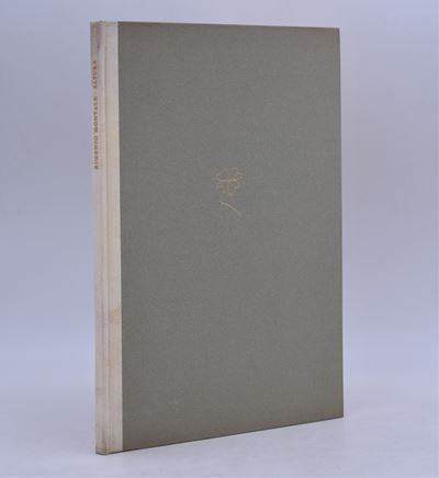 Montale, Eugenio. Satura. Edizione per Nozze. 1962.