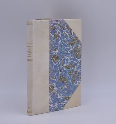Montale, Eugenio. la Poesia Non Esiste. 1973.