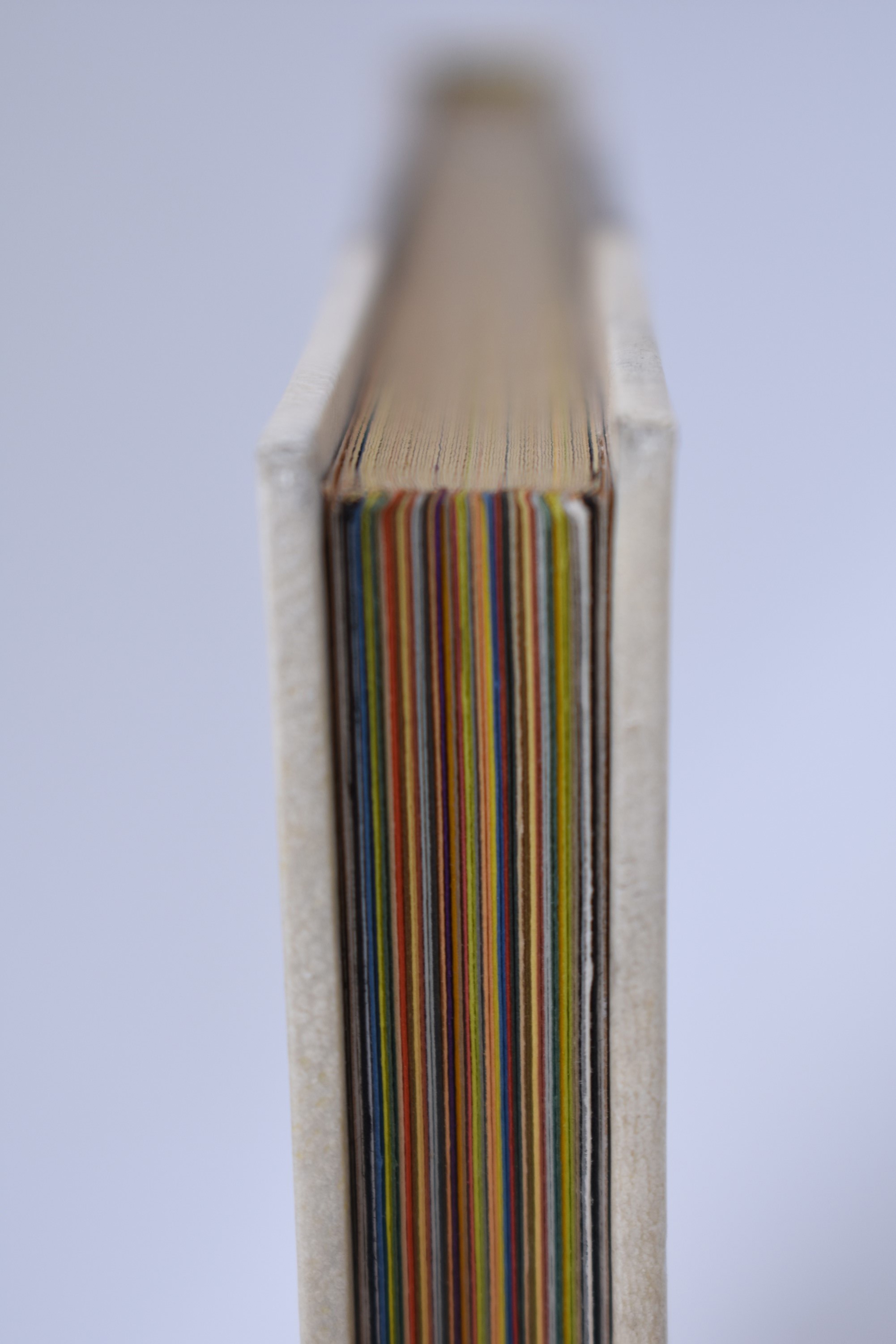 Montale, Eugenio. Trentadue Variazioni. 1973.