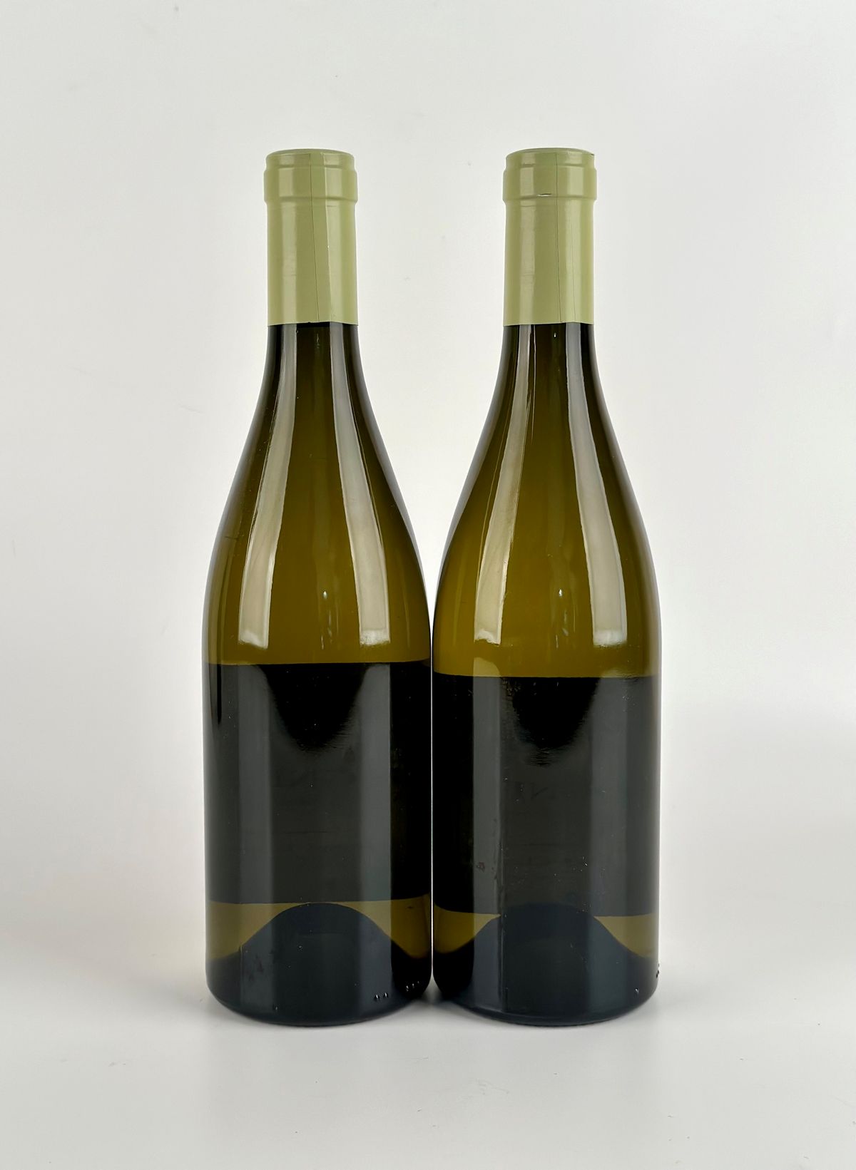 Domaine Ramonet, Bourgogne Aligoté