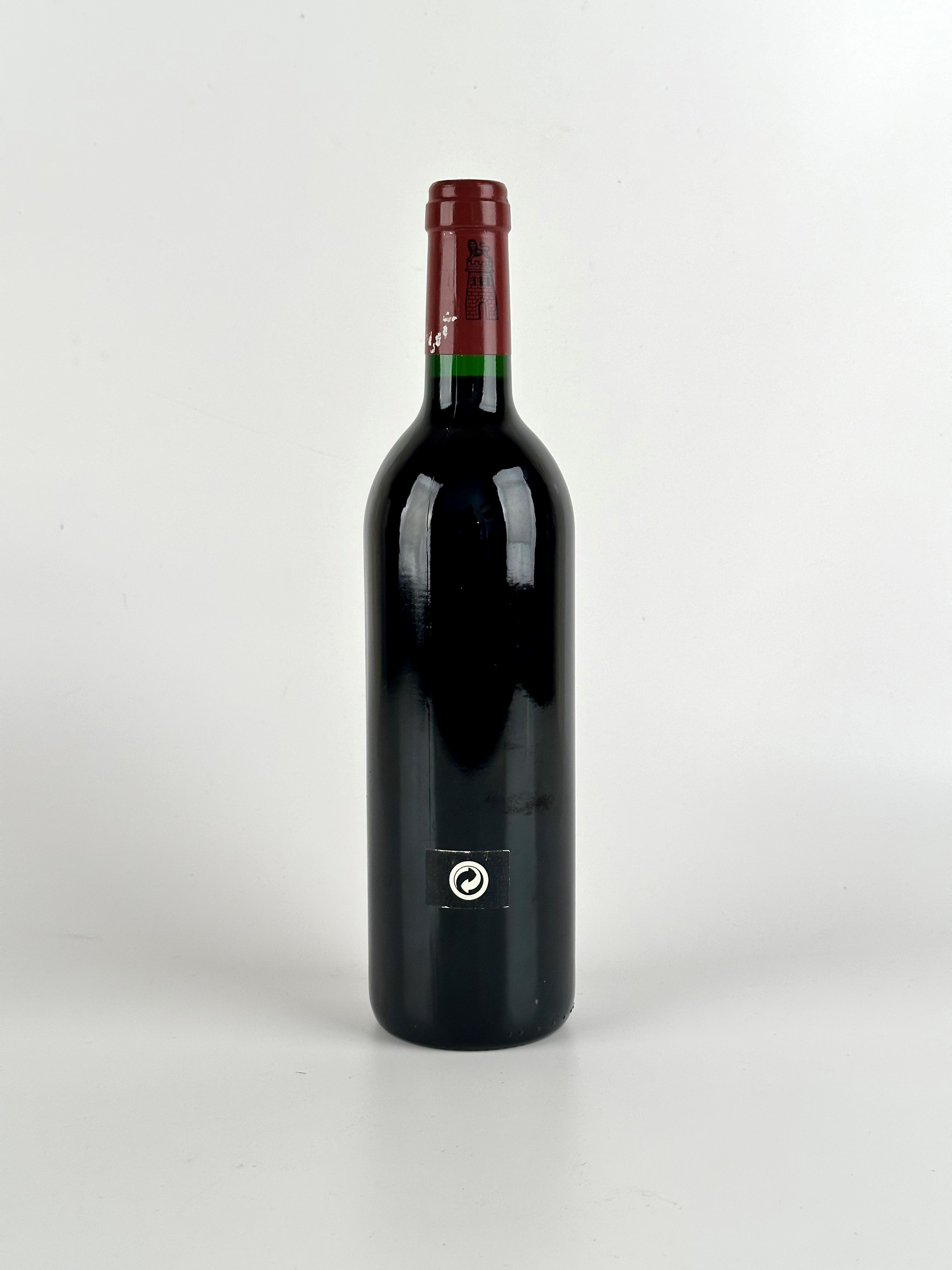 Château Latour - Pauillac 1er Grand Cru Classé