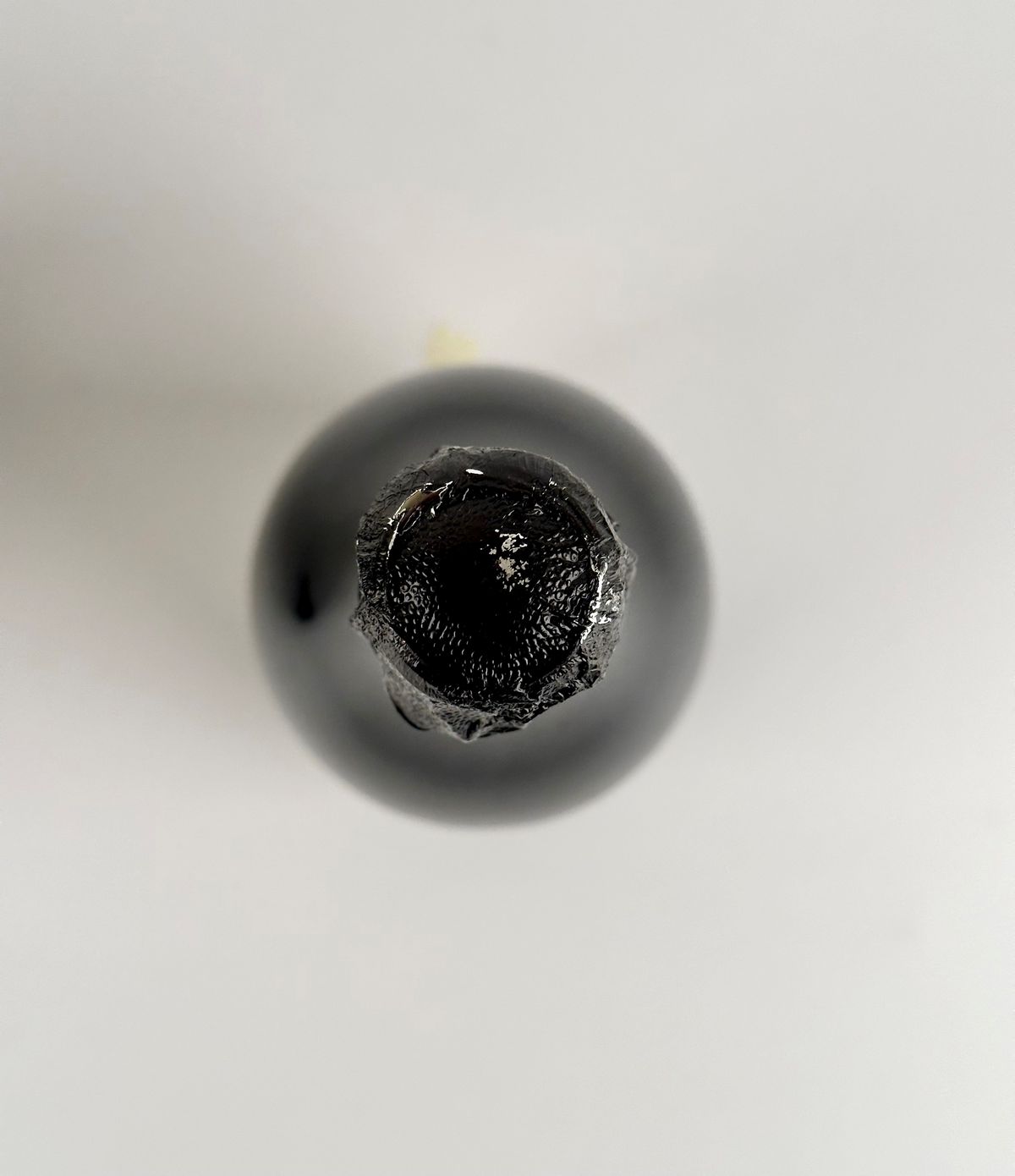 Moët & Chandon, Dom Pérignon Vintage 1995