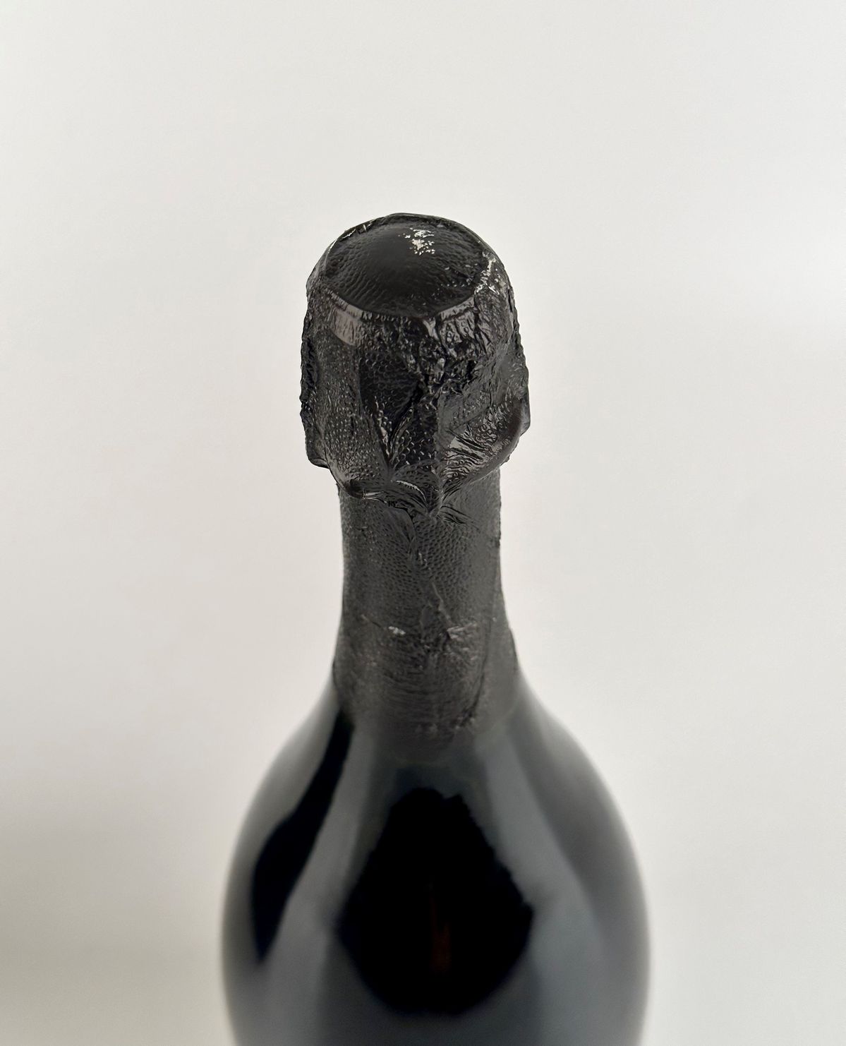 Moët & Chandon, Dom Pérignon Vintage 1995