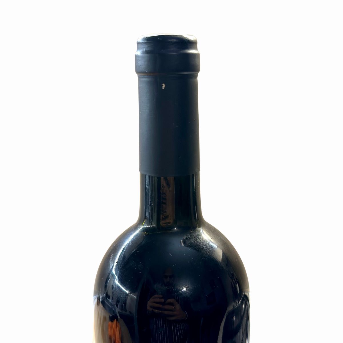 Tenuta Valdicava, Brunello di Montalcino Madonna del Piano Riserva