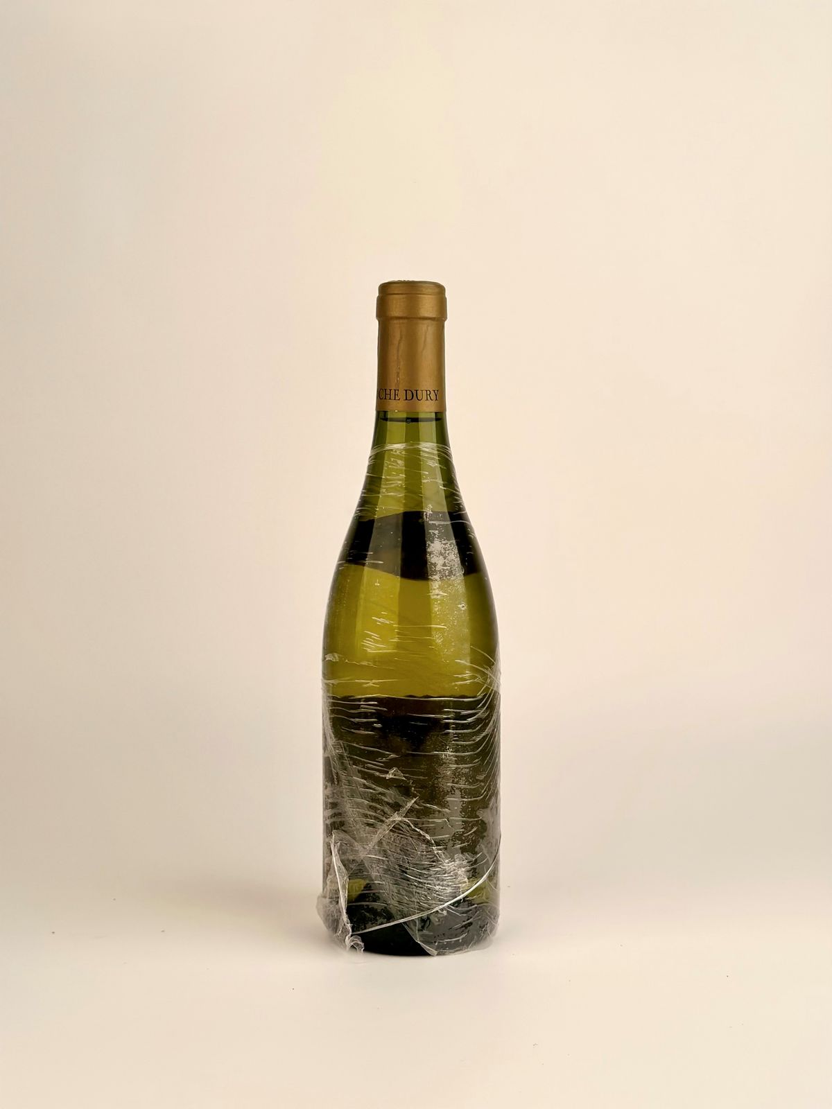 Coche-dury Bourgogne, Chardonnay