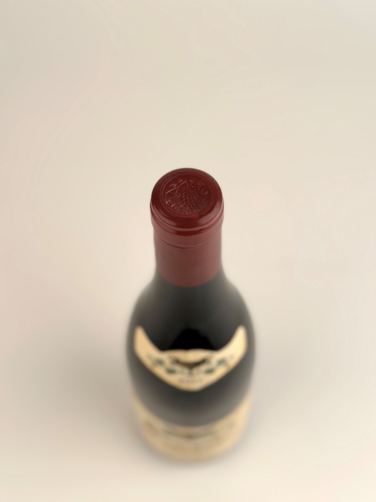Coche-dury Bourgogne, Pinot Noir