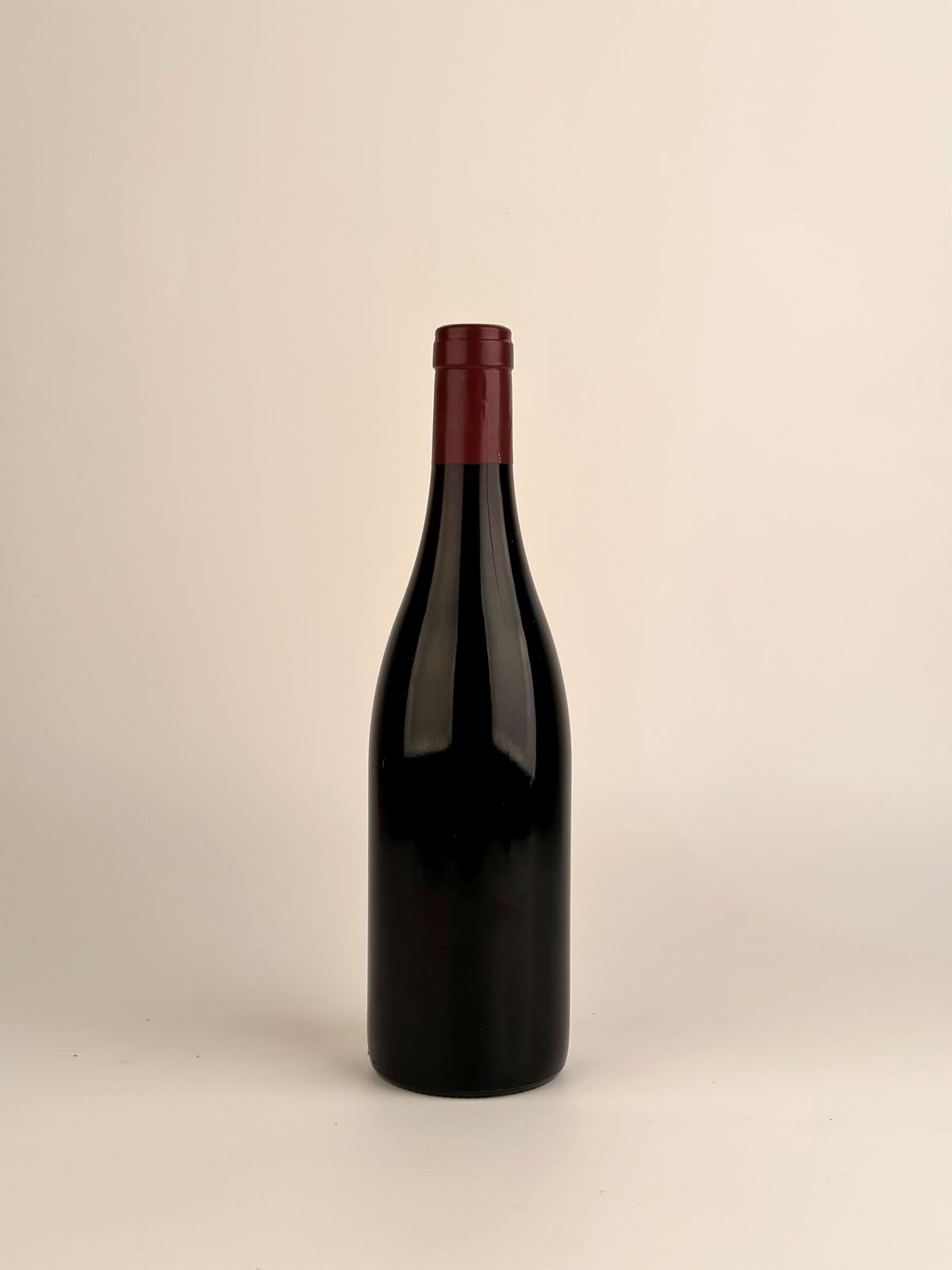 Coche-dury Bourgogne, Pinot Noir
