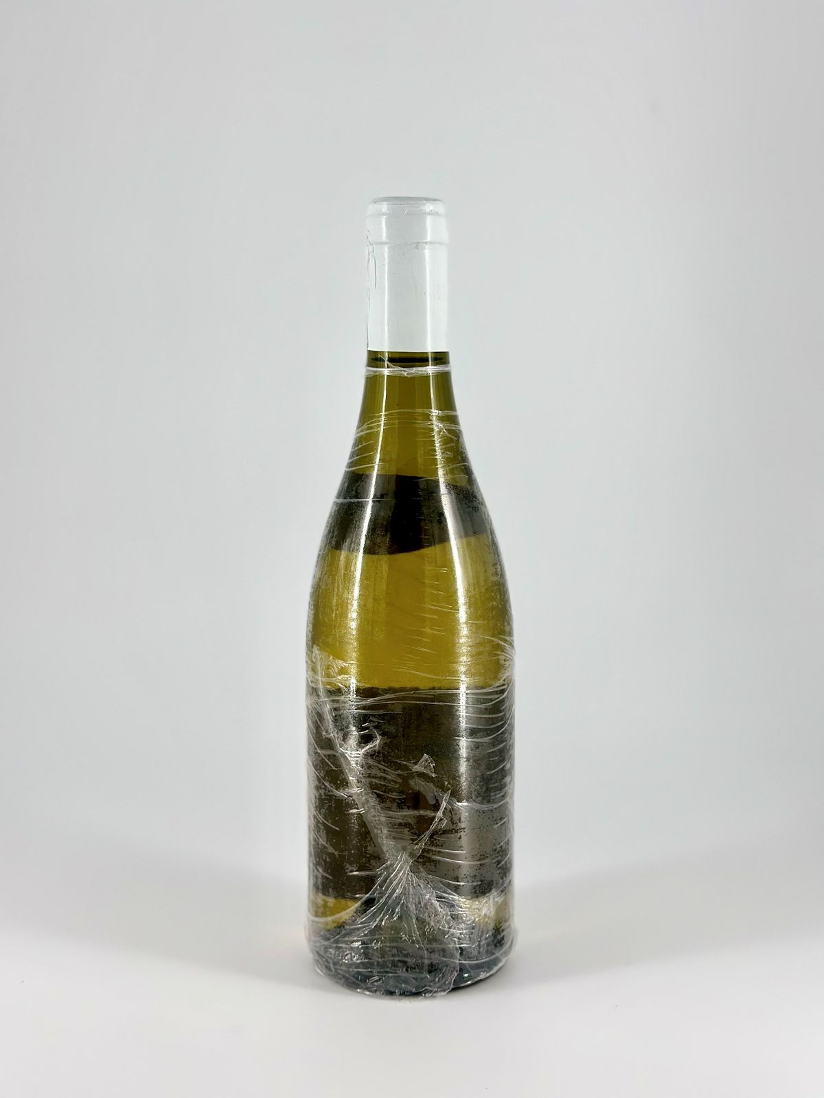 Coche-dury, Bourgogne Chardonnay