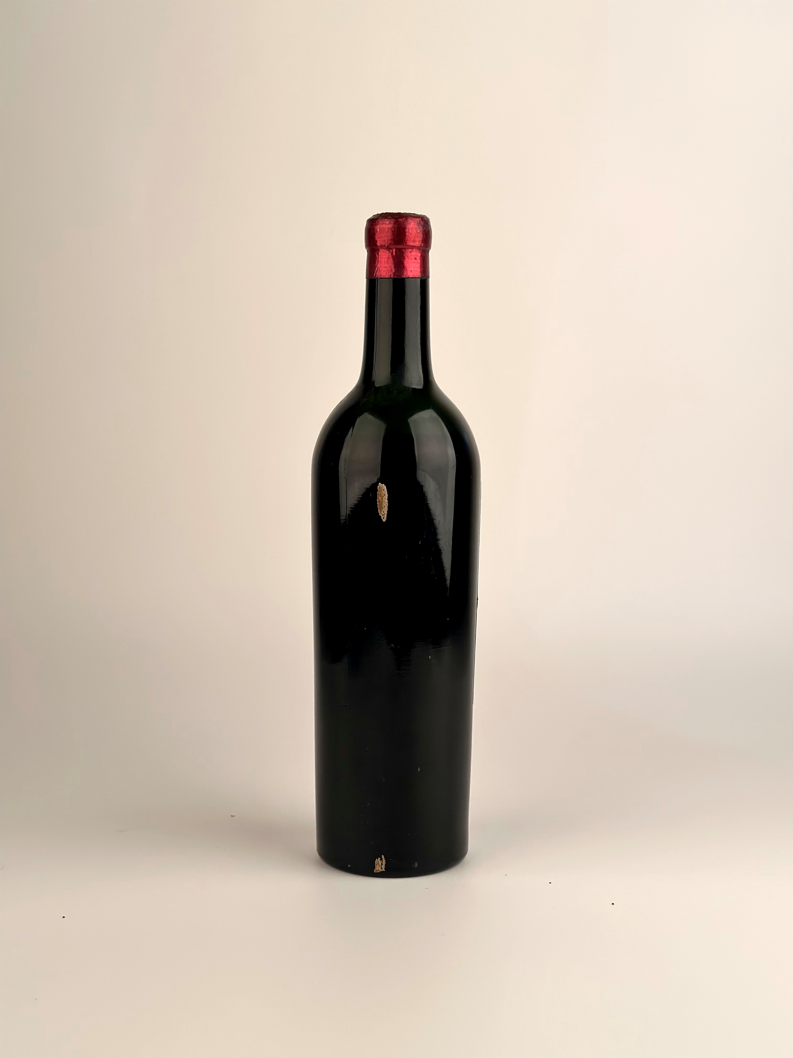 Château Latour, Grand Vin De Château Latour