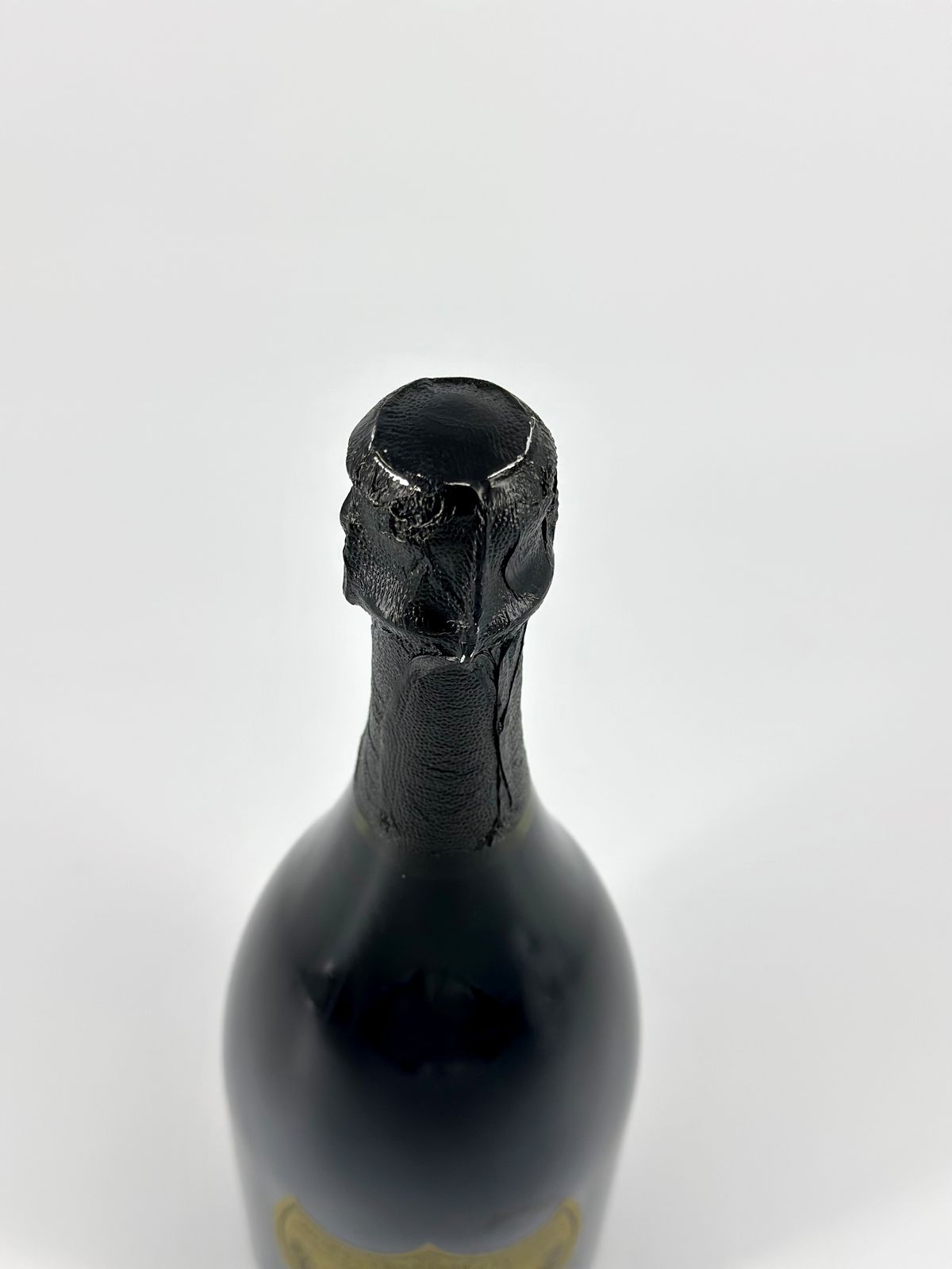 Moët & Chandon, Dom Pérignon Vintage Brut 1998