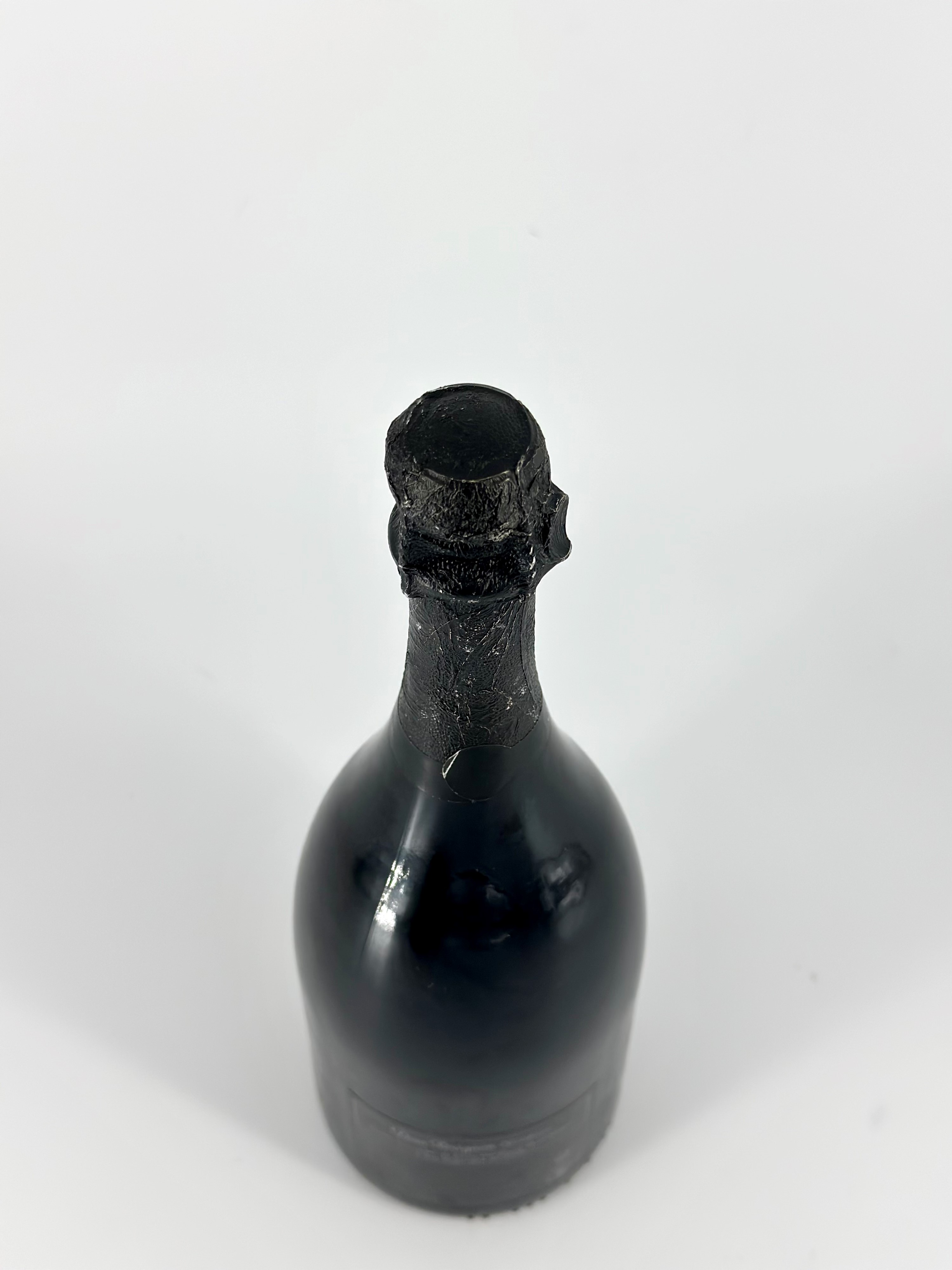 Moët & Chandon, Dom Pérignon Enothèque Vintage 1995