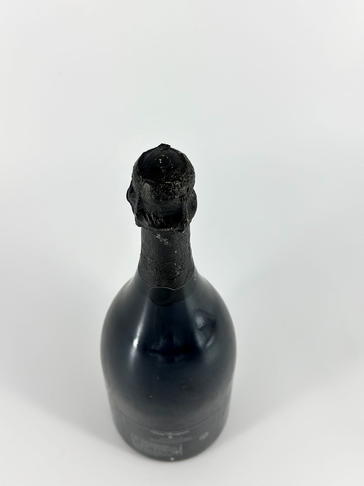 Moët & Chandon, Dom Pérignon Enothèque Vintage 1996