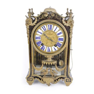 Orologio da Appoggio