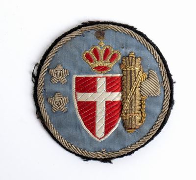 Calcio, Altri Sports, Italia Coni