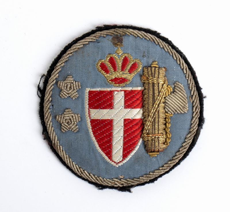 Calcio, Altri Sports, Italia Coni