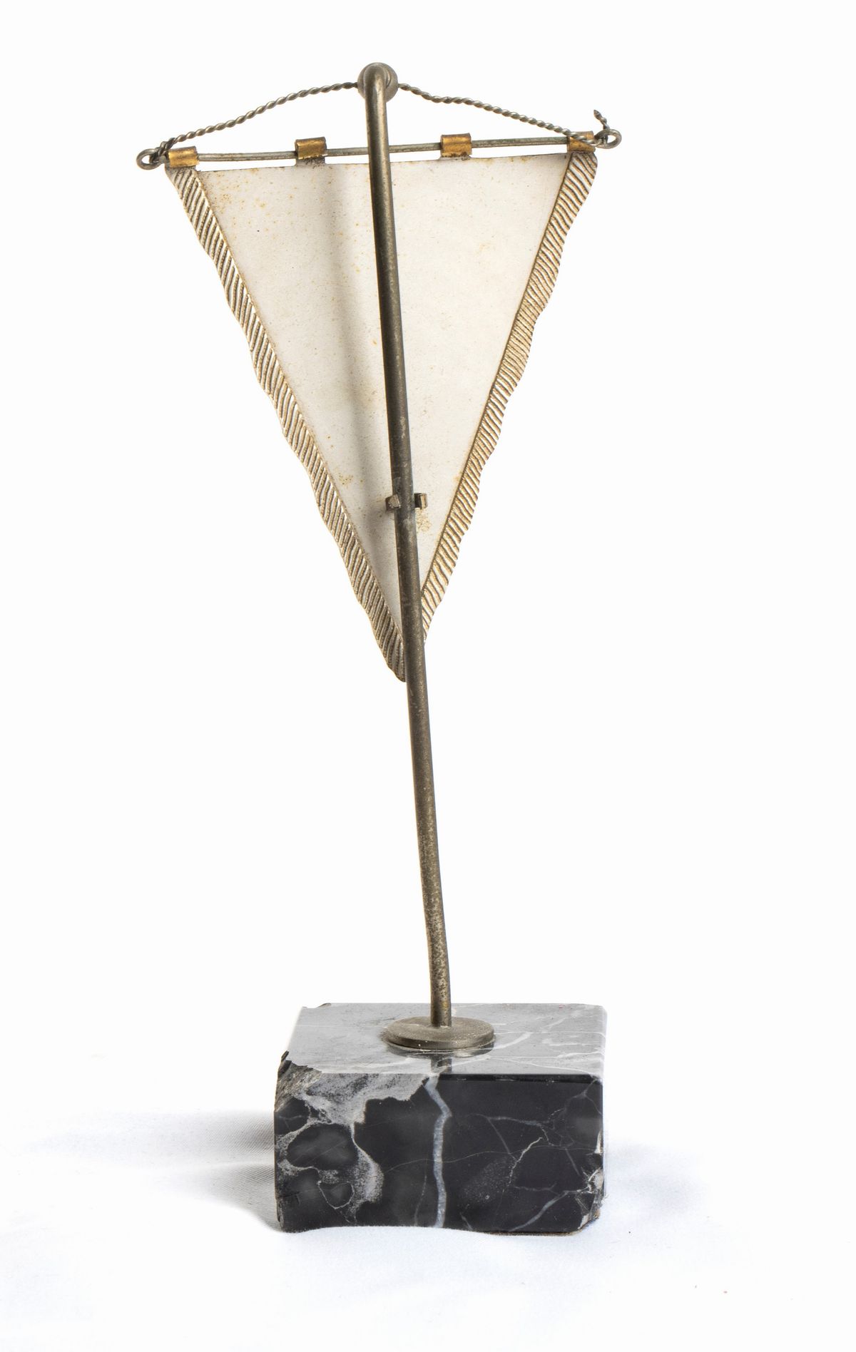 Calcio, Italia, Ss Lazio Gadget 1969