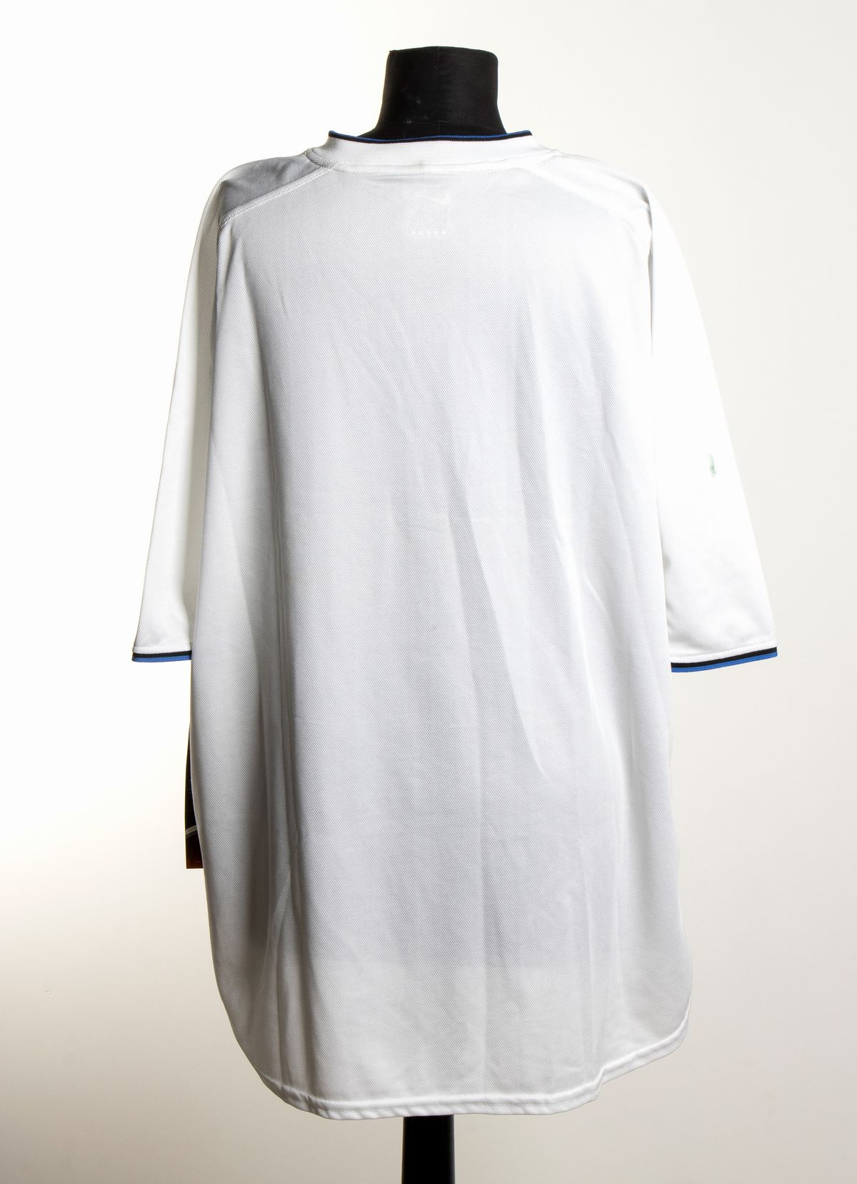 Calcio, Italia, Fc Inter Maglia Autografata