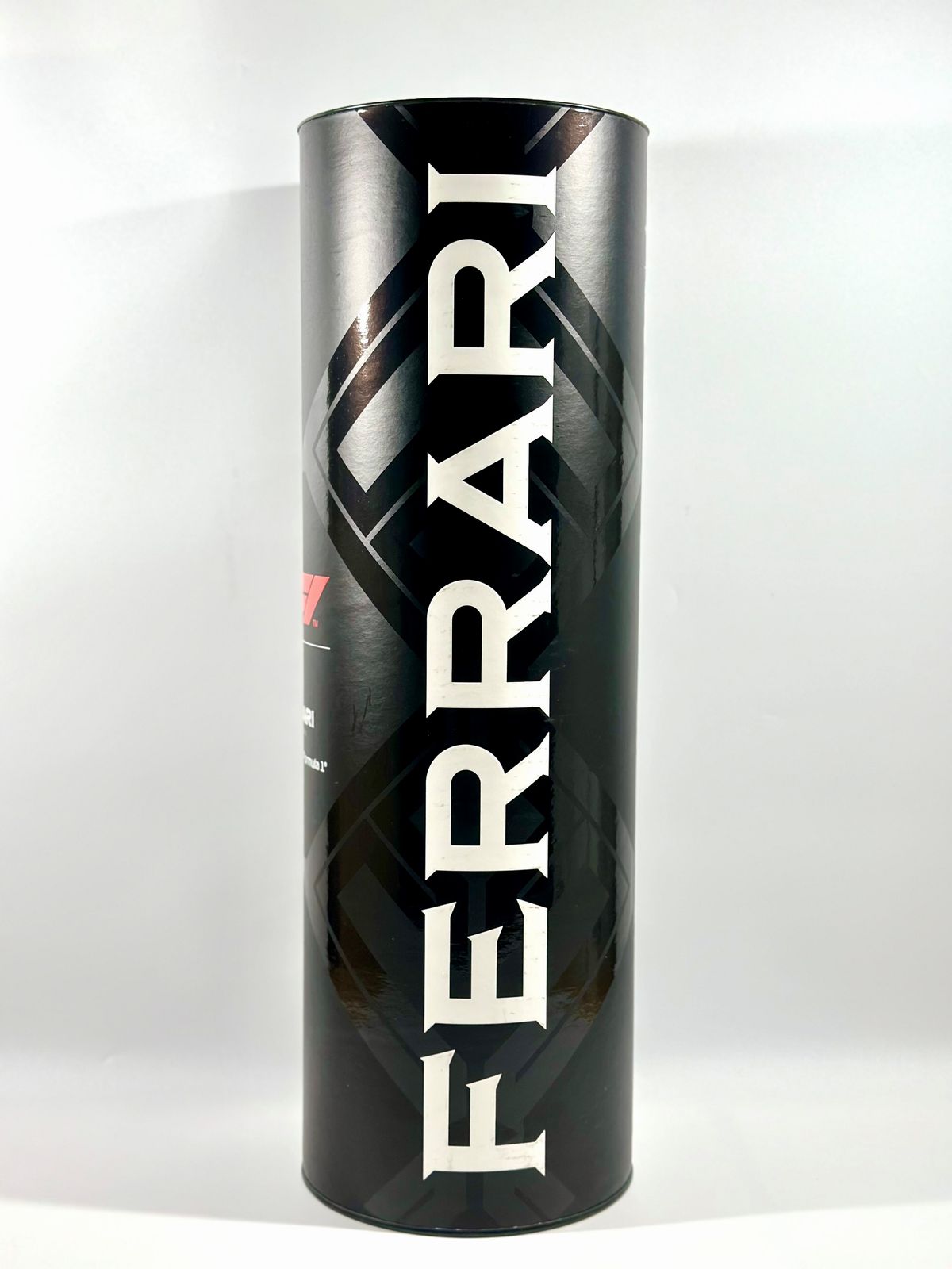 Fratelli Lunelli Ferrari, Formula 1 Special Edition Brut Trentodoc